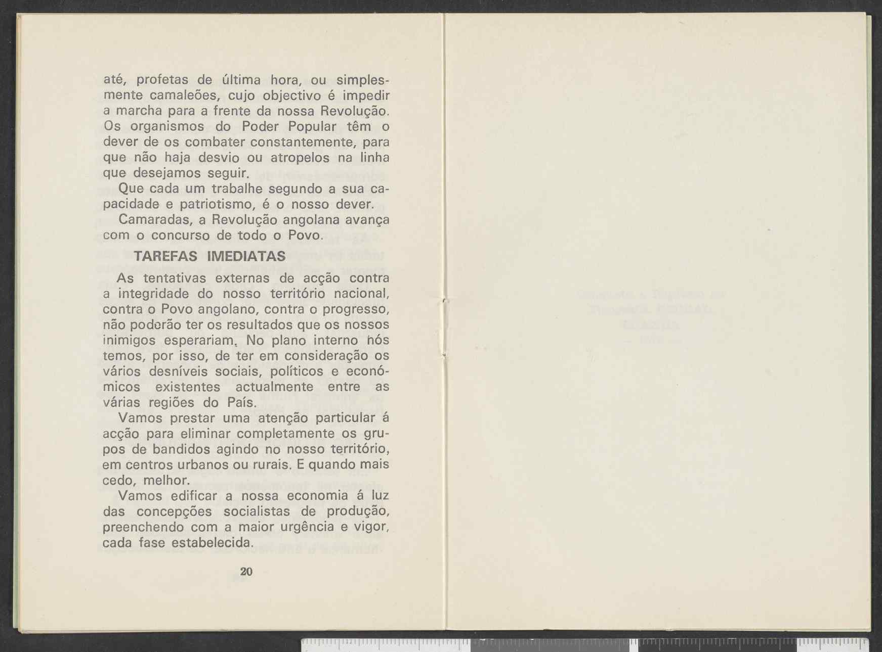 08177.004- pag.12