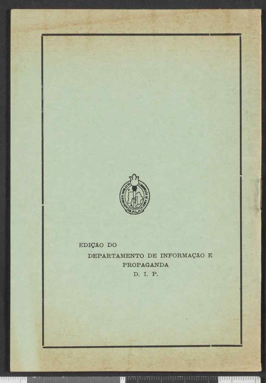 08177.004- pag.15