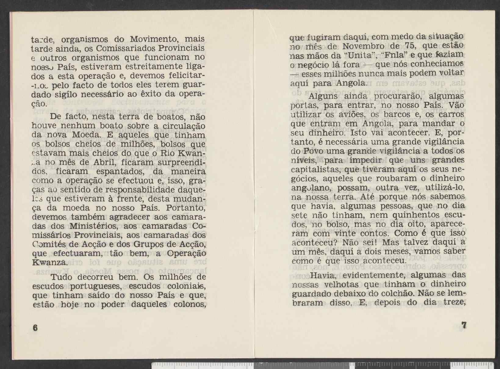 08177.005- pag.5
