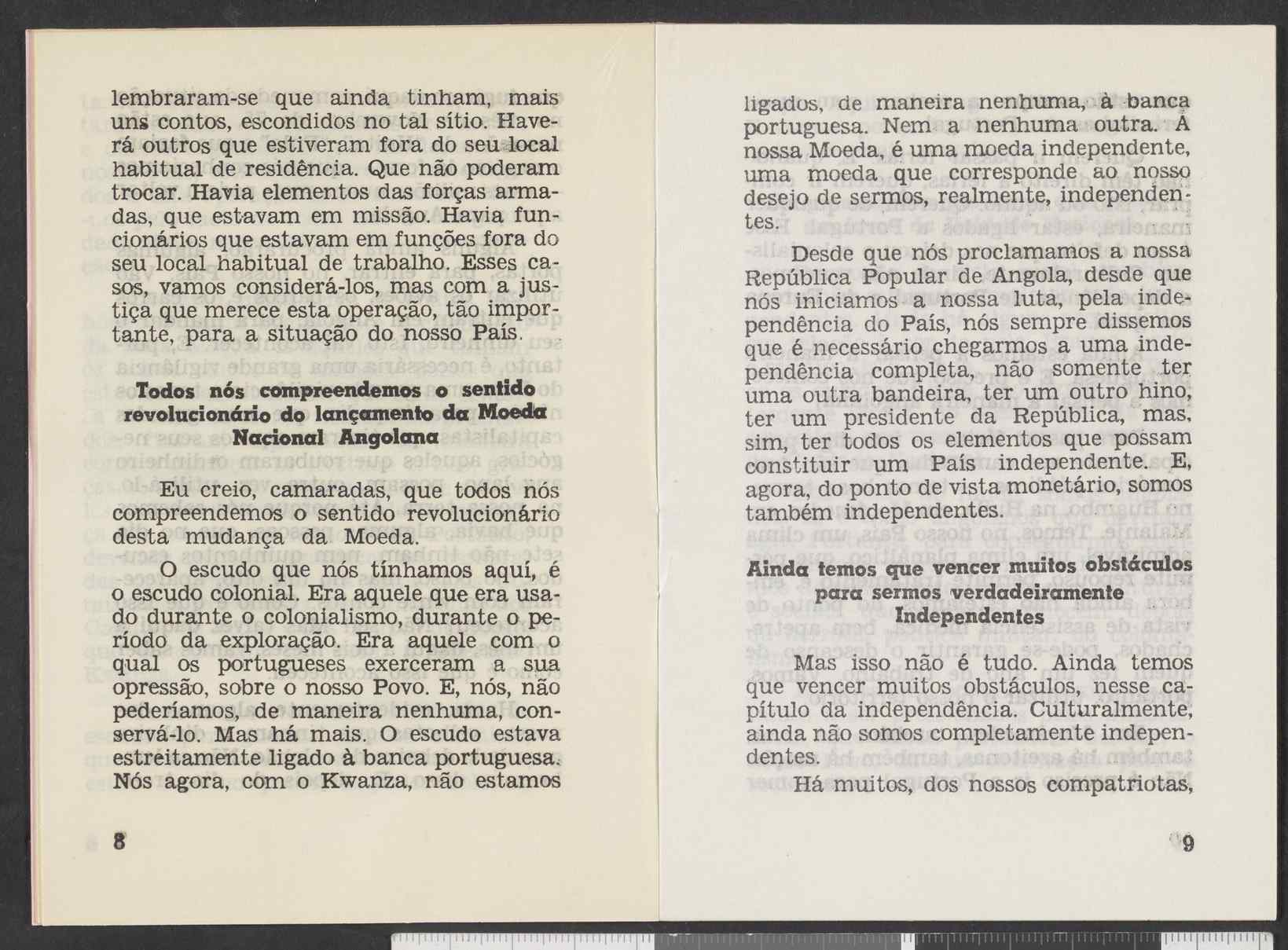 08177.005- pag.6