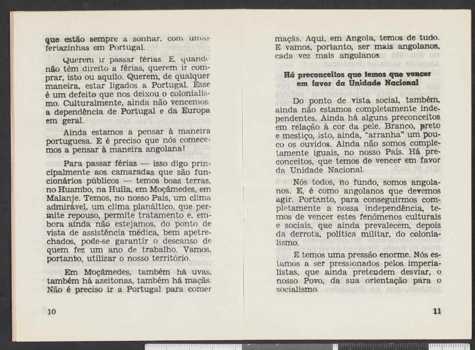 08177.005- pag.7