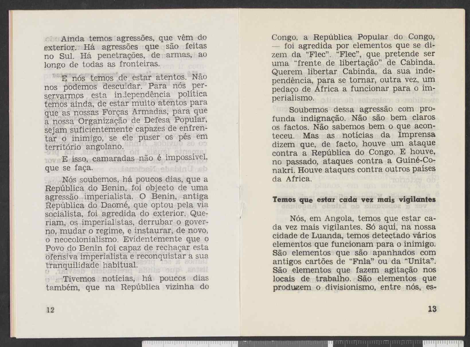 08177.005- pag.8
