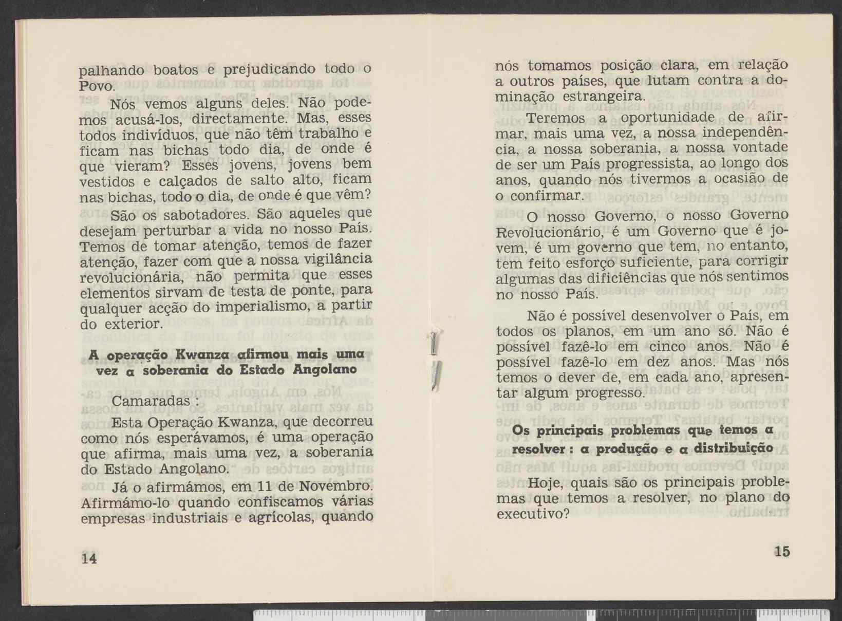 08177.005- pag.9