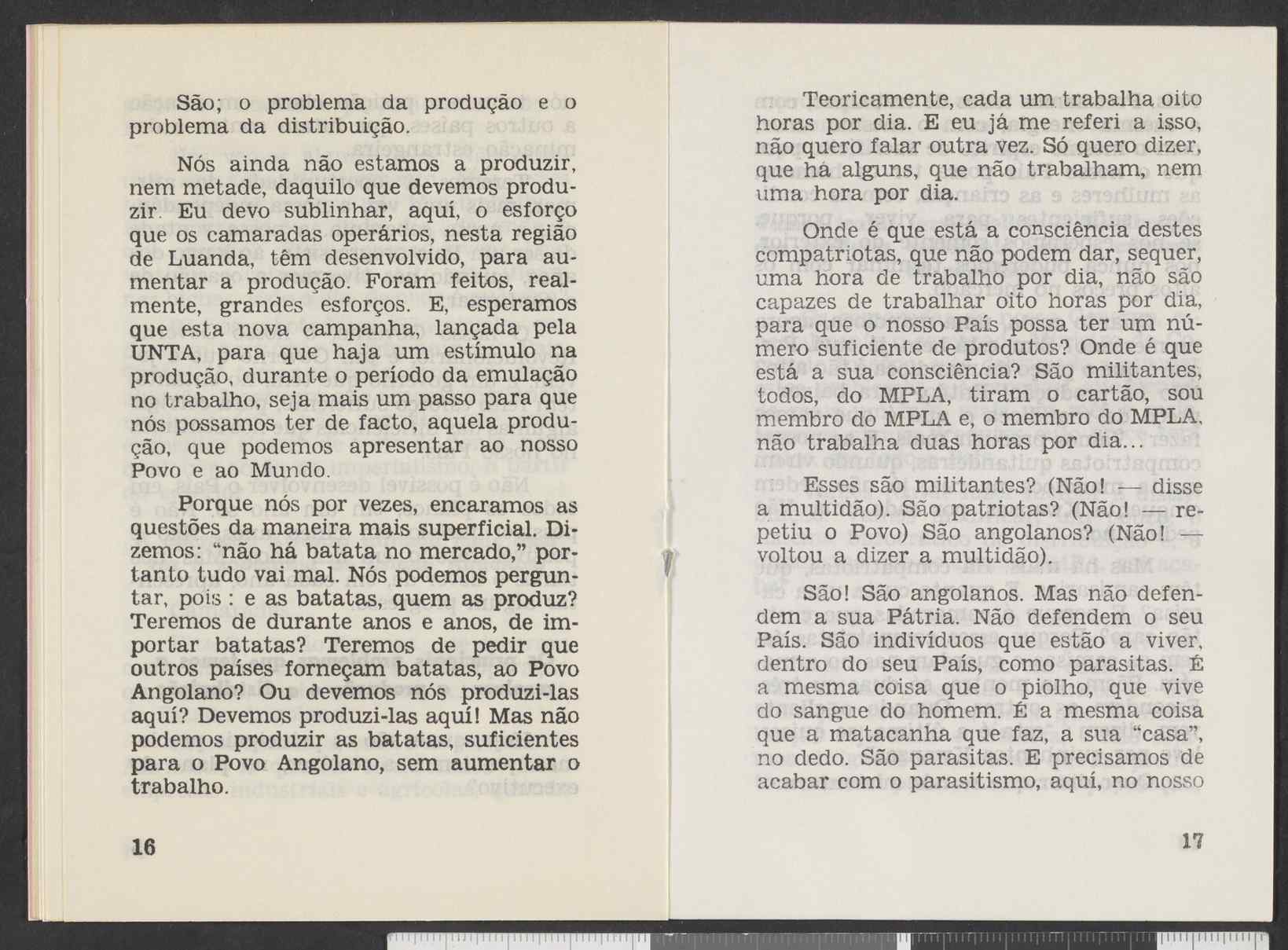 08177.005- pag.10