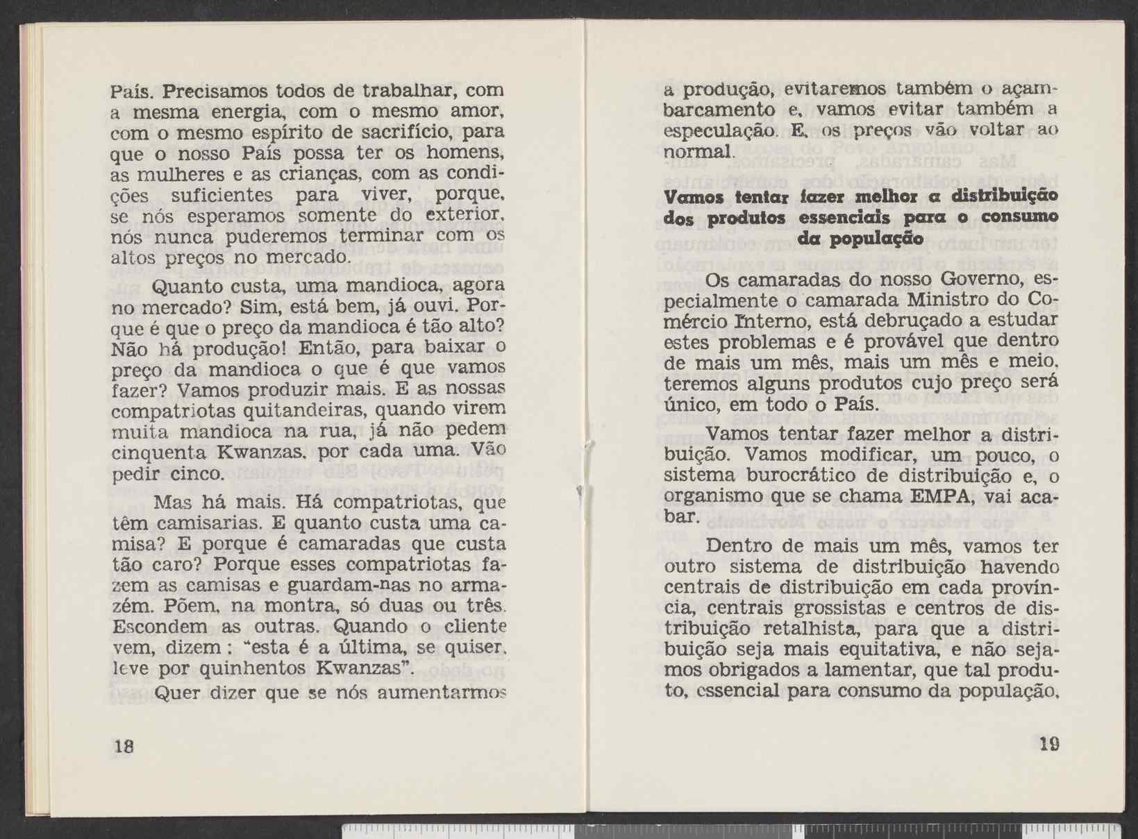 08177.005- pag.11