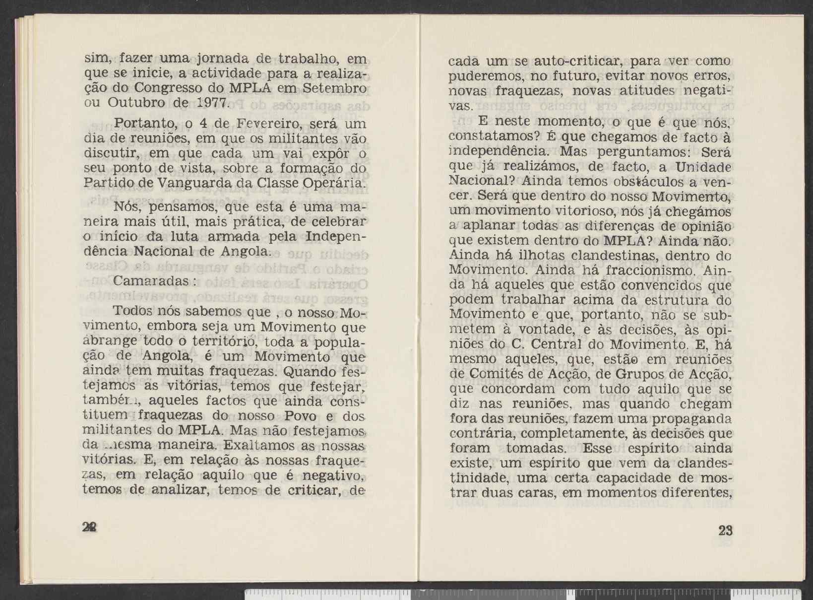 08177.005- pag.13