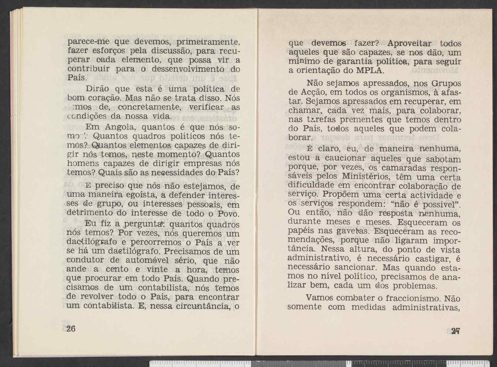 08177.005- pag.15