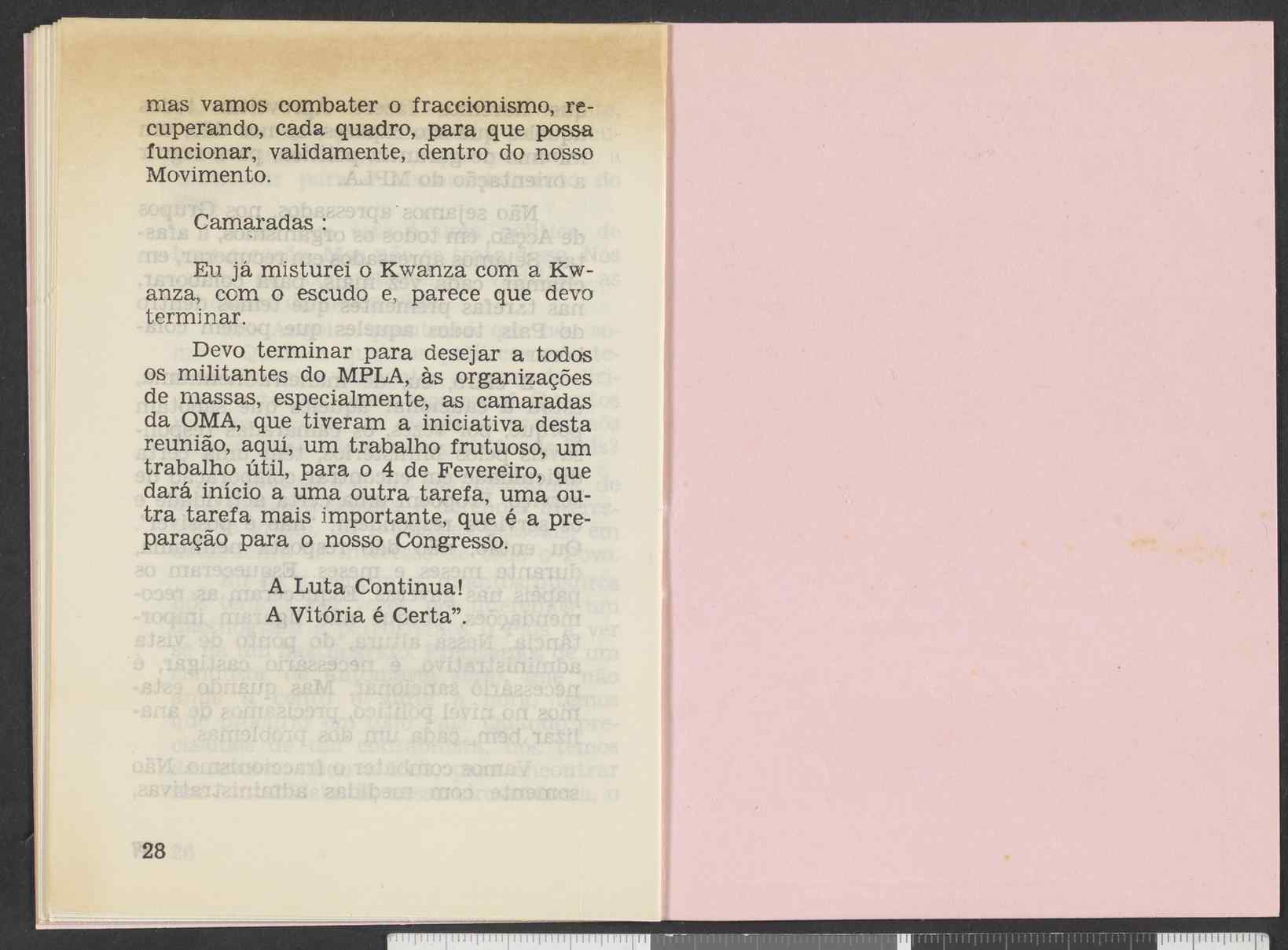 08177.005- pag.16