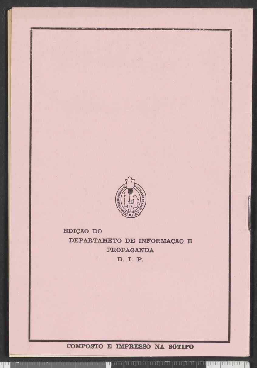 08177.005- pag.17