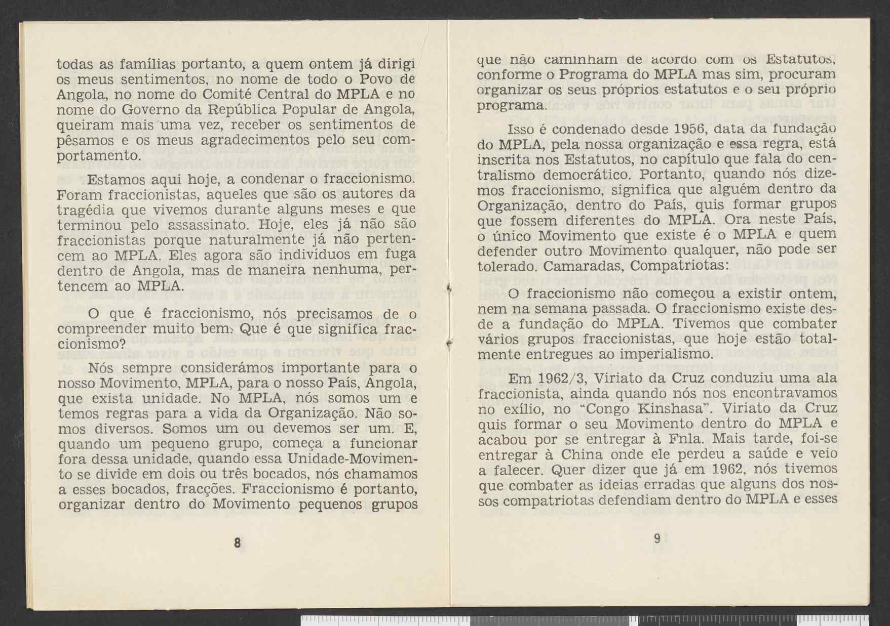 08177.008- pag.6