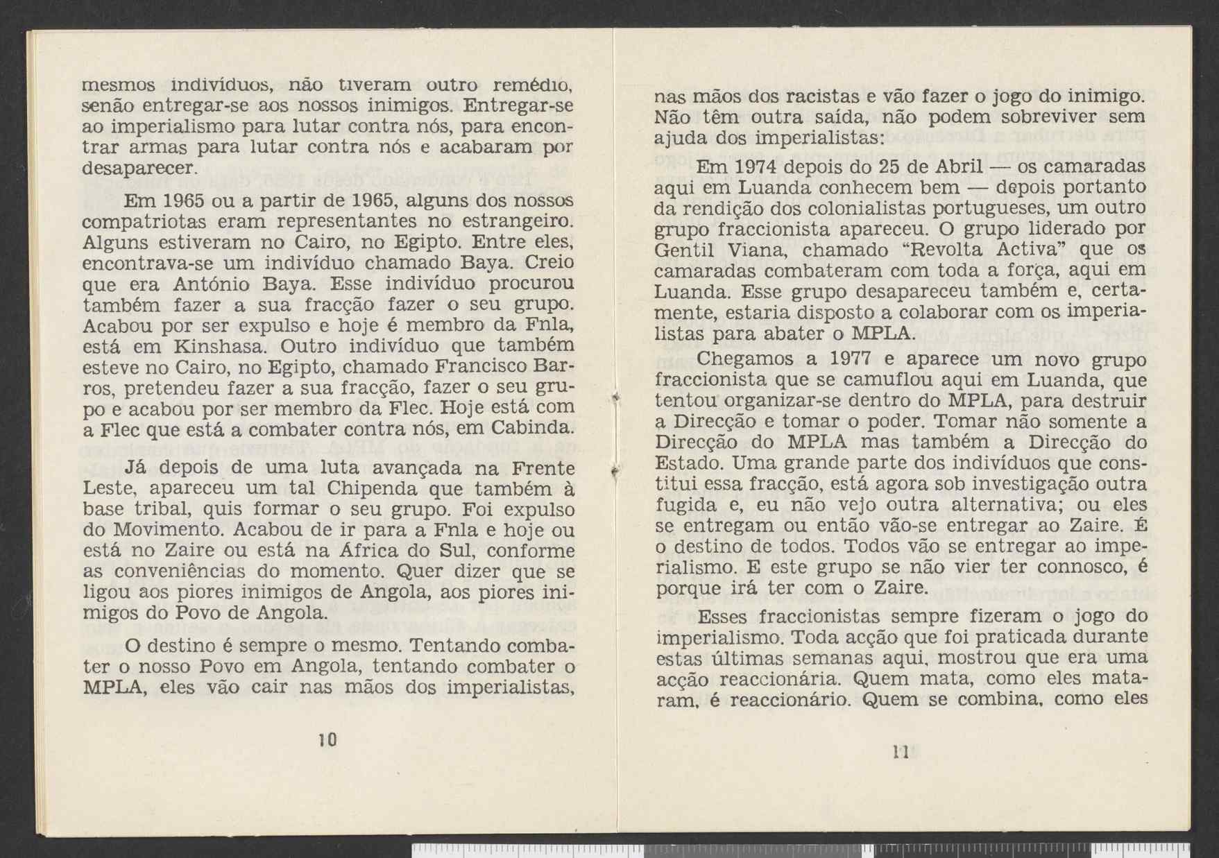 08177.008- pag.7