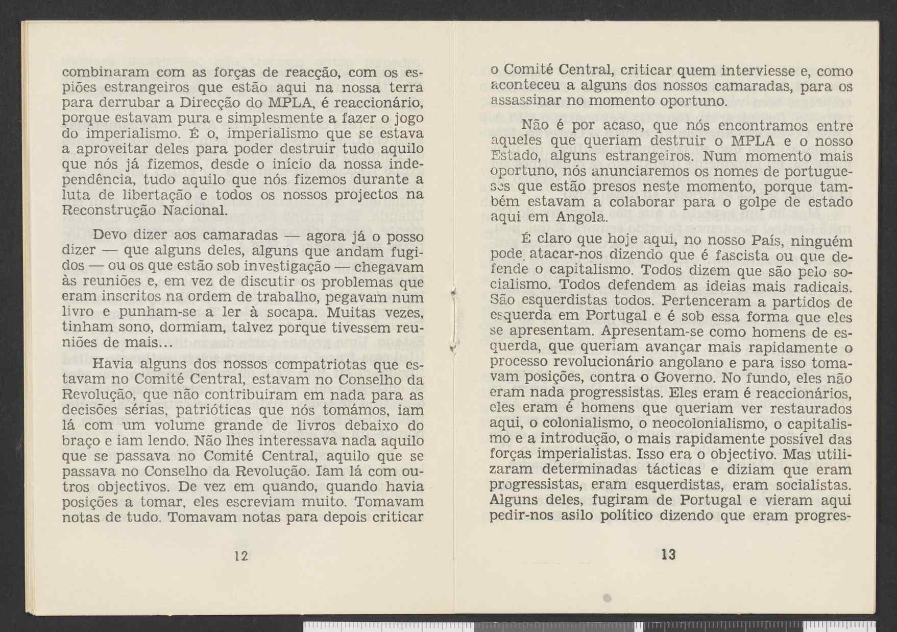 08177.008- pag.8