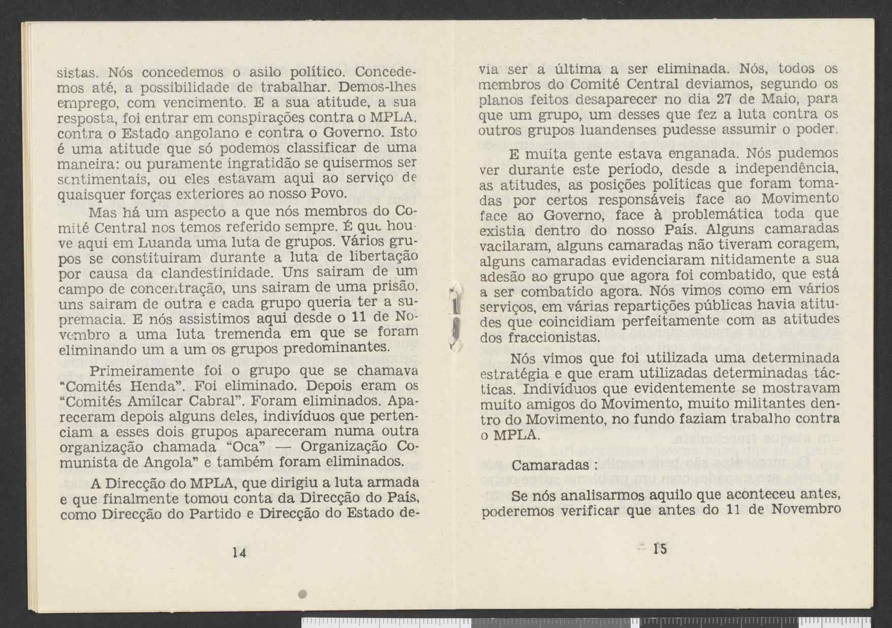 08177.008- pag.9
