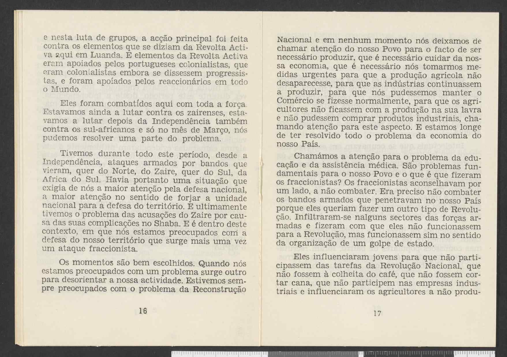 08177.008- pag.10