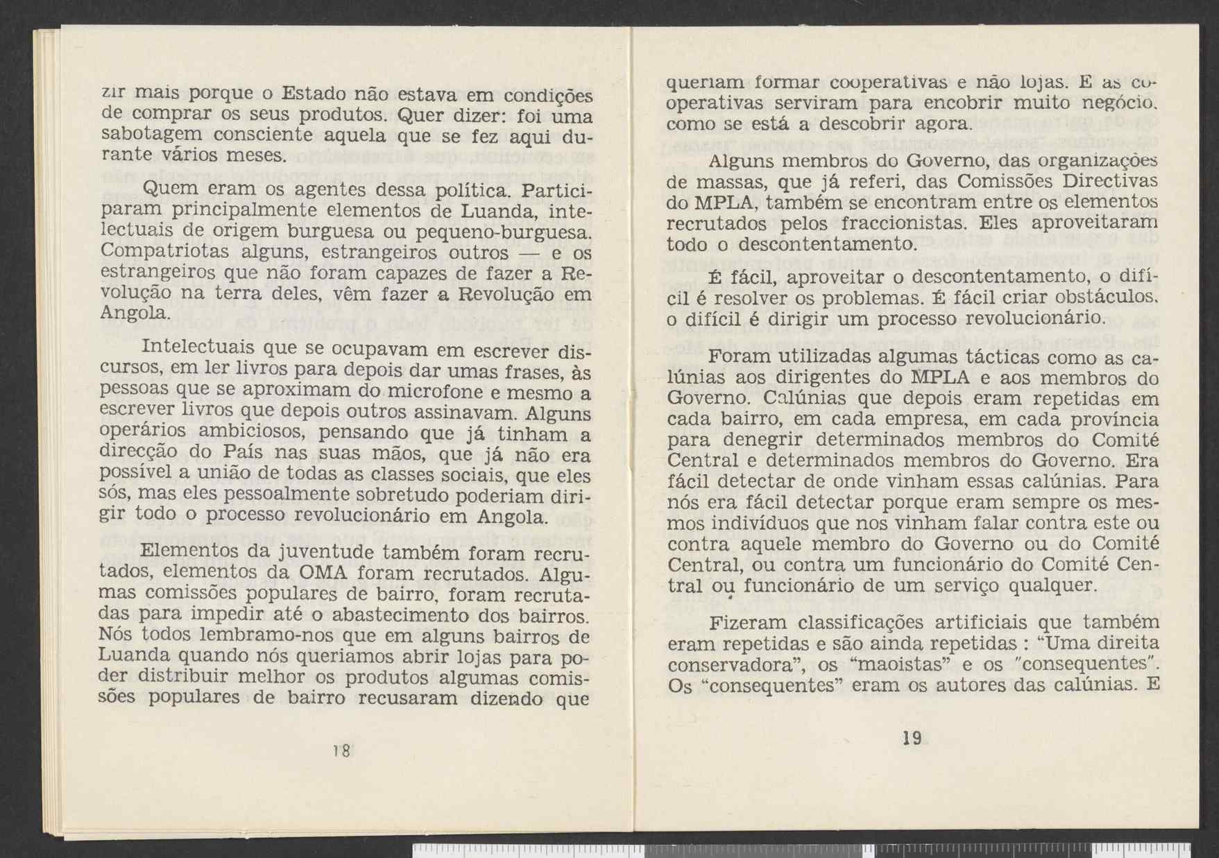 08177.008- pag.11