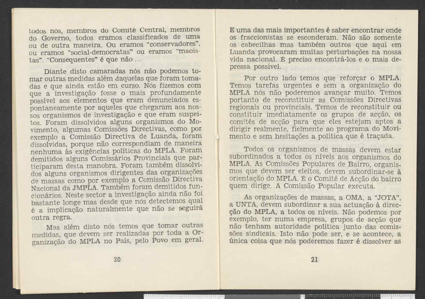 08177.008- pag.12