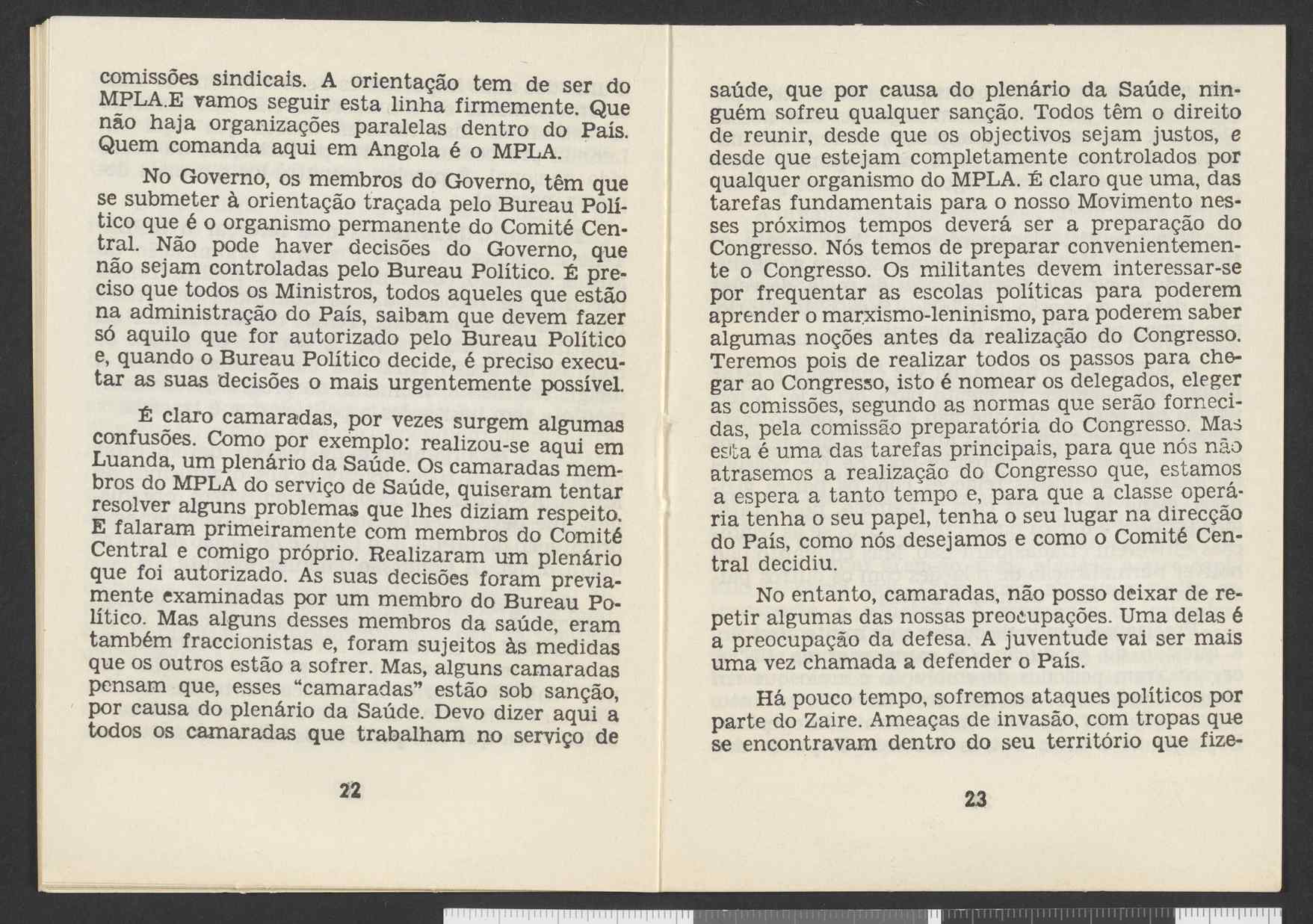 08177.008- pag.13