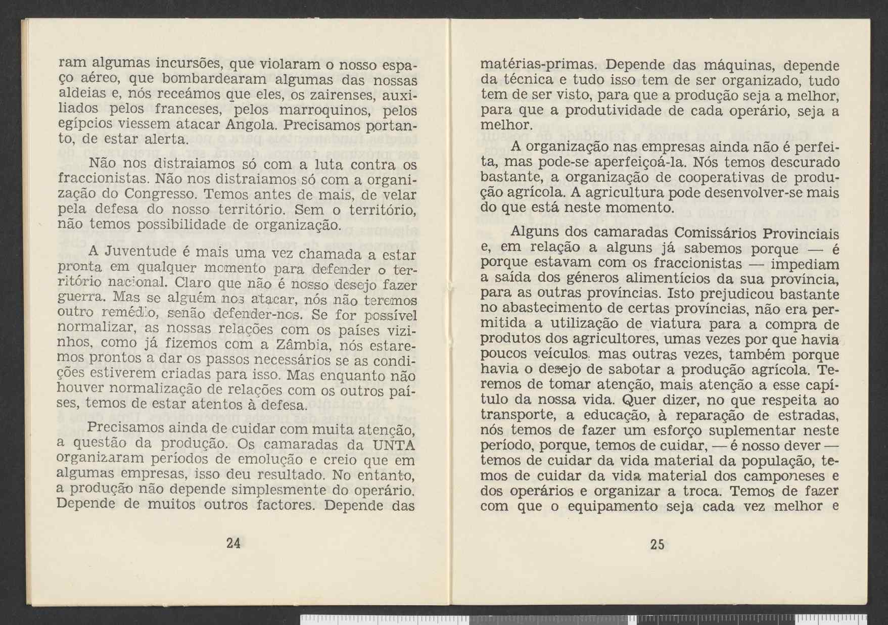 08177.008- pag.14