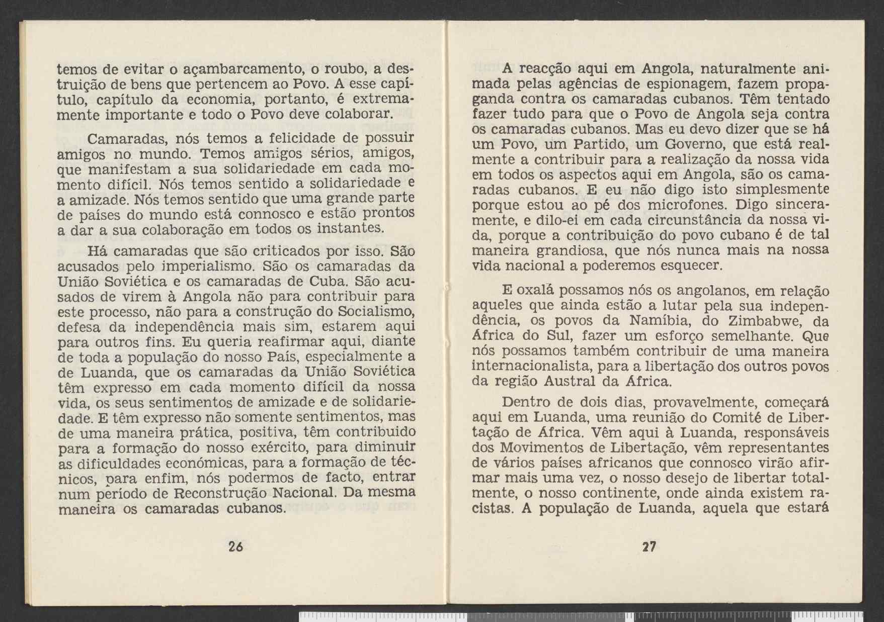 08177.008- pag.15