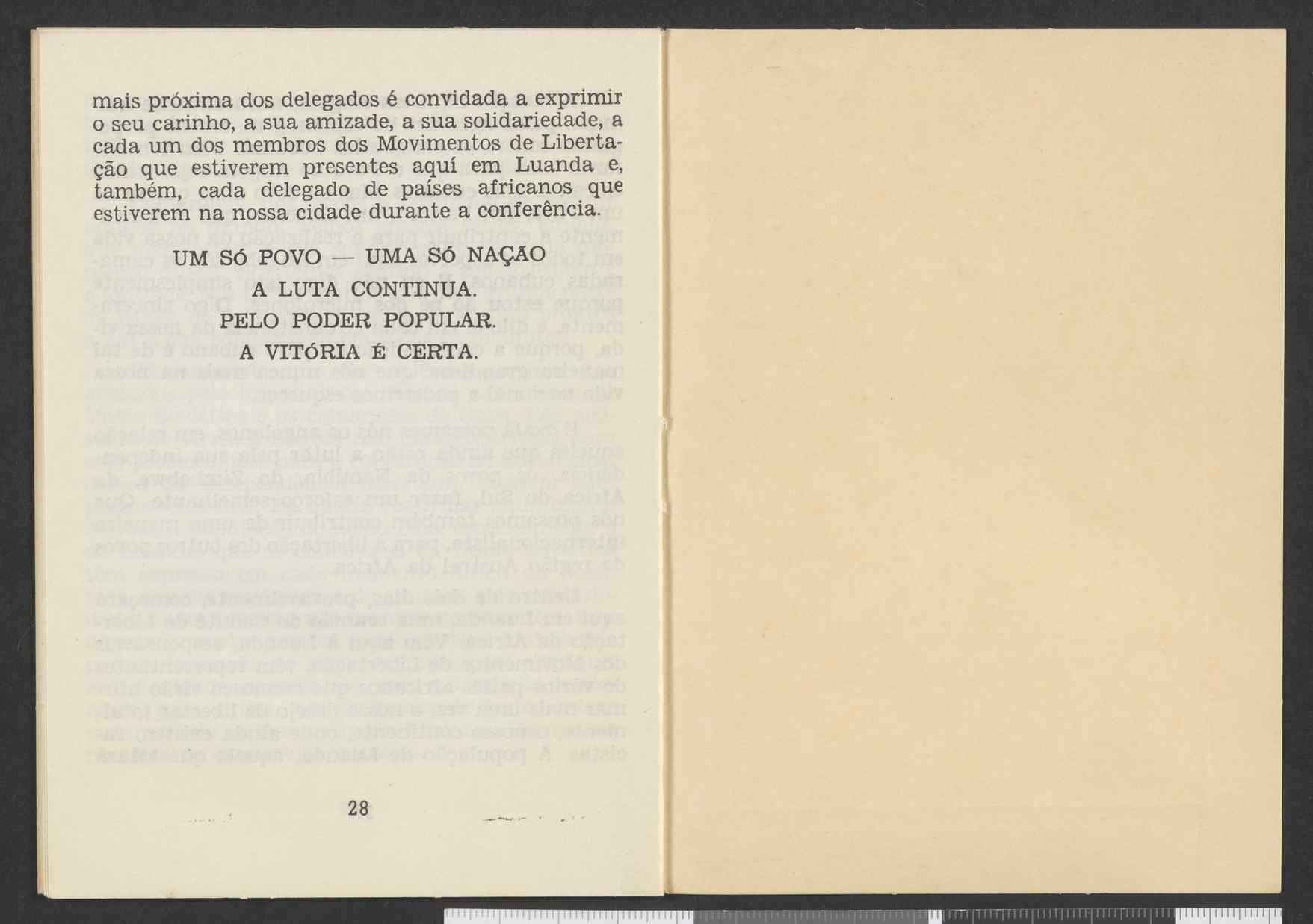 08177.008- pag.16