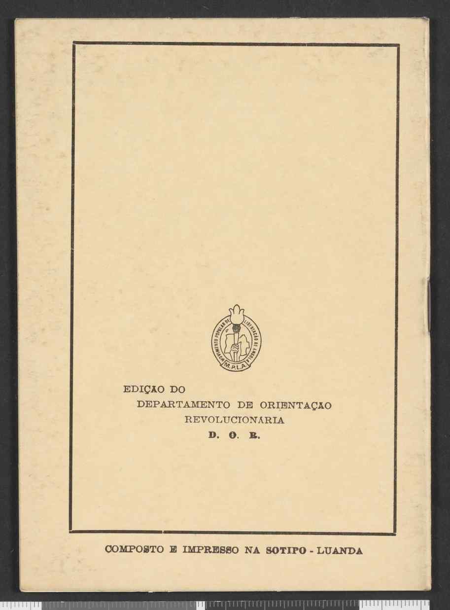 08177.008- pag.17