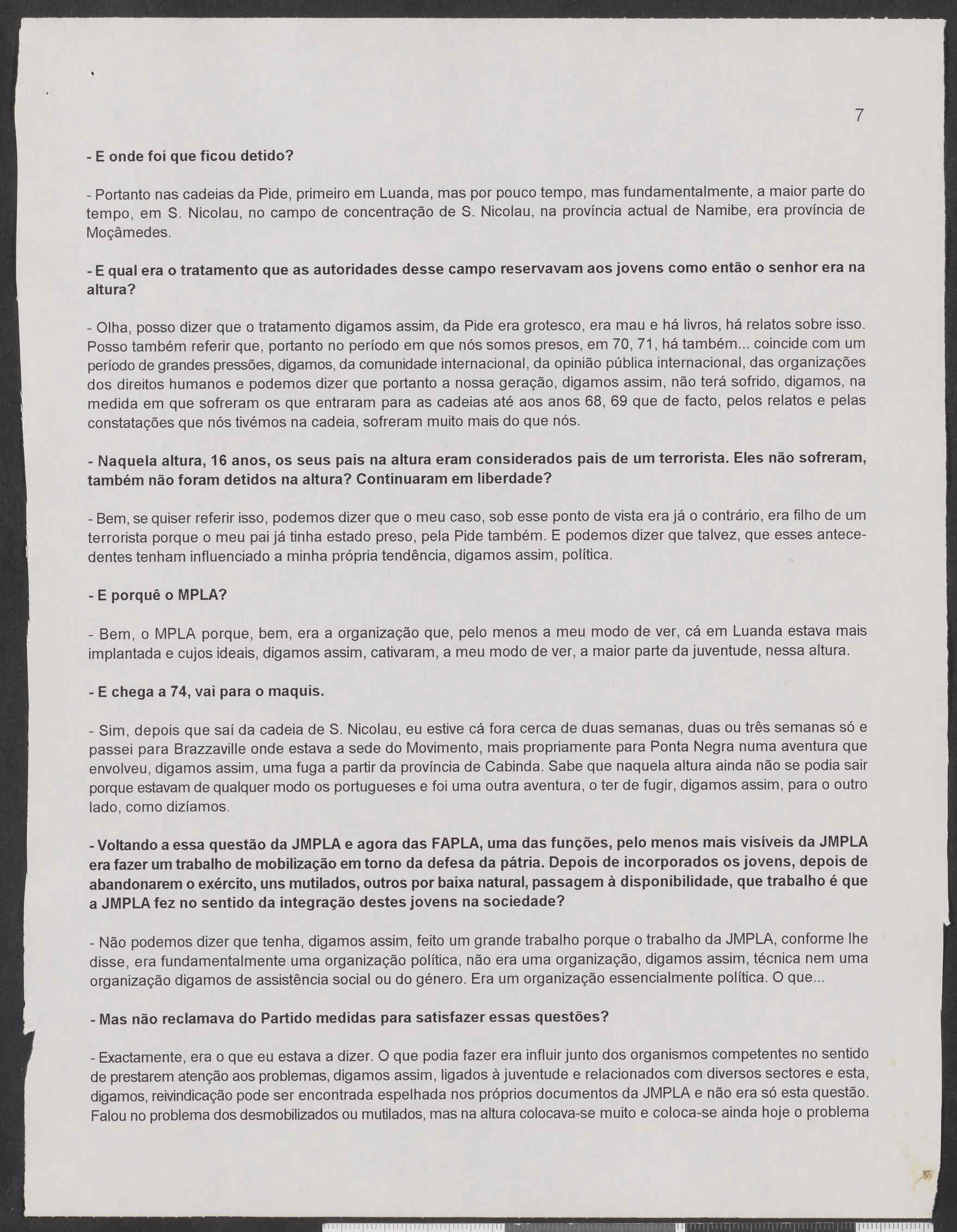 08177.023- pag.7