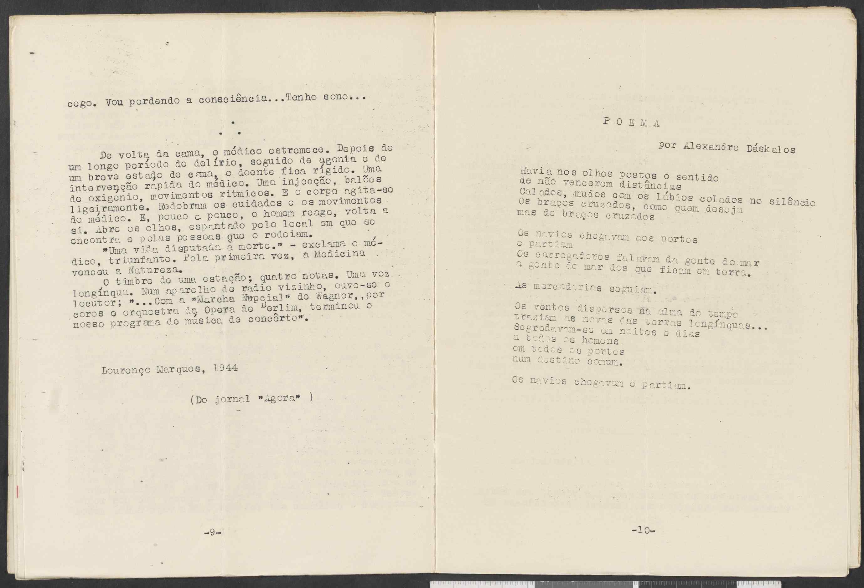 08179.011- pag.6