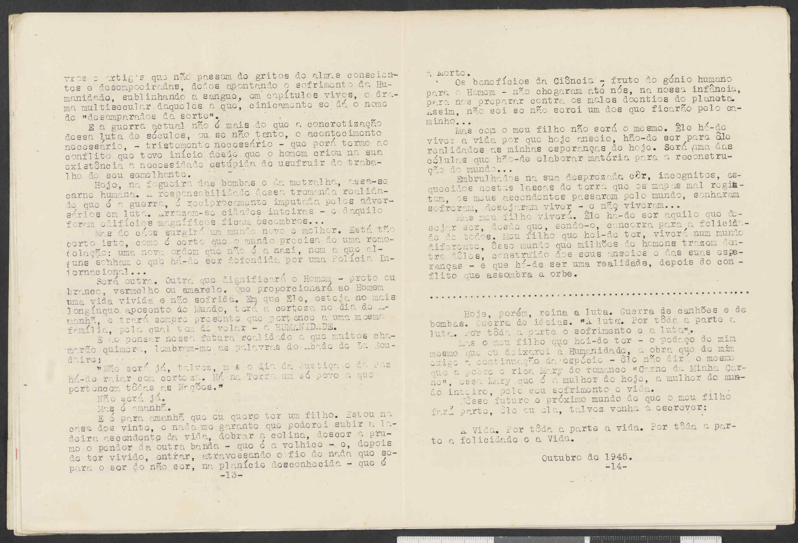 08179.011- pag.8