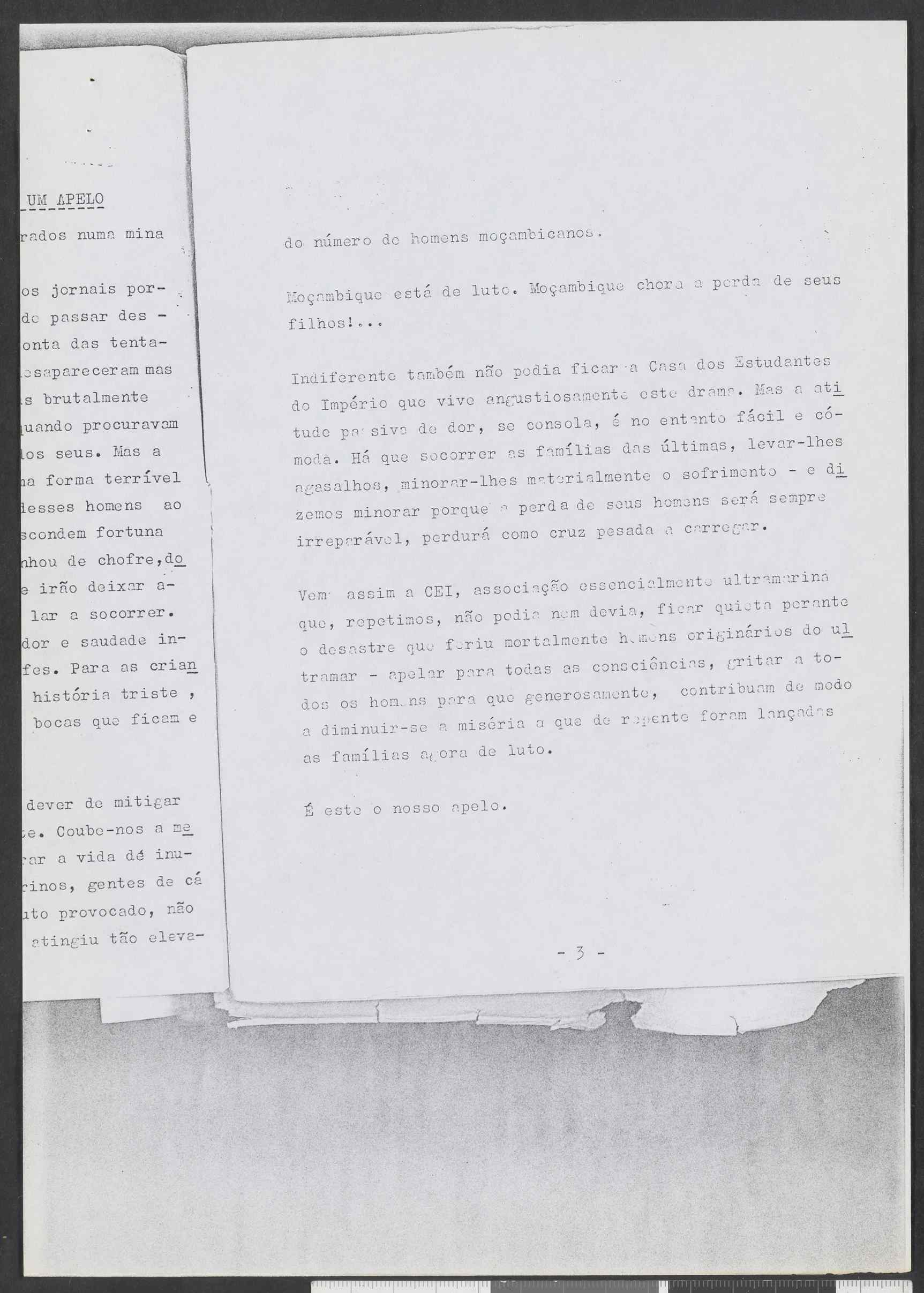 08179.017- pag.6