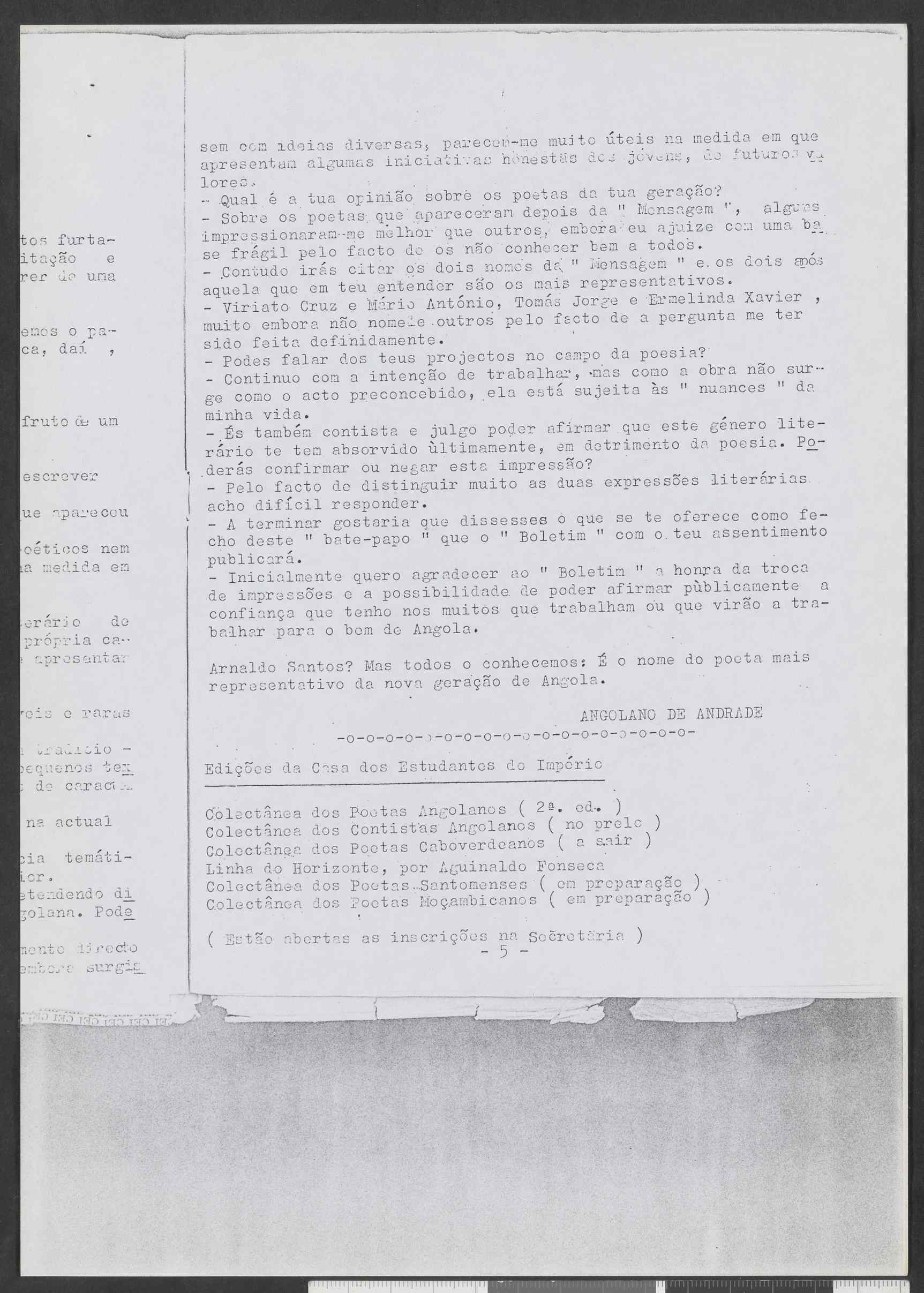 08179.017- pag.8