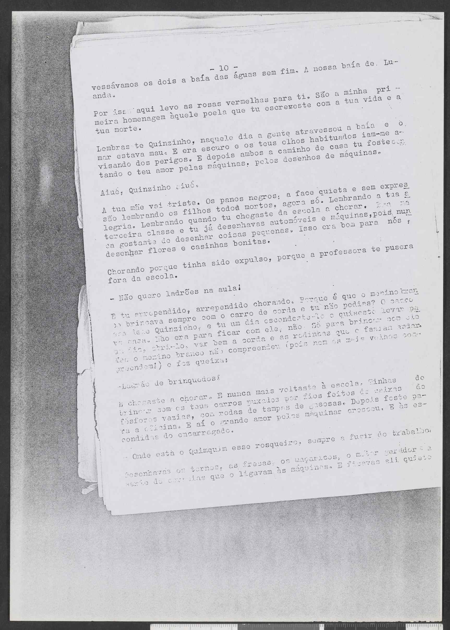 08179.017- pag.13