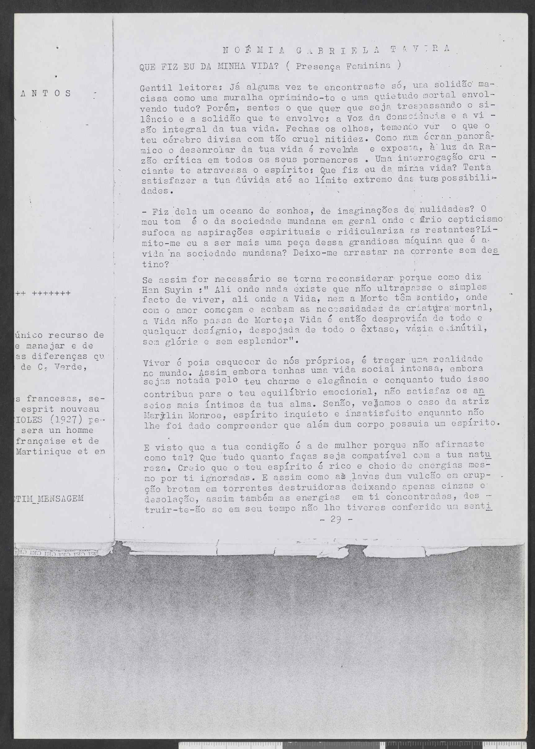 08179.017- pag.32