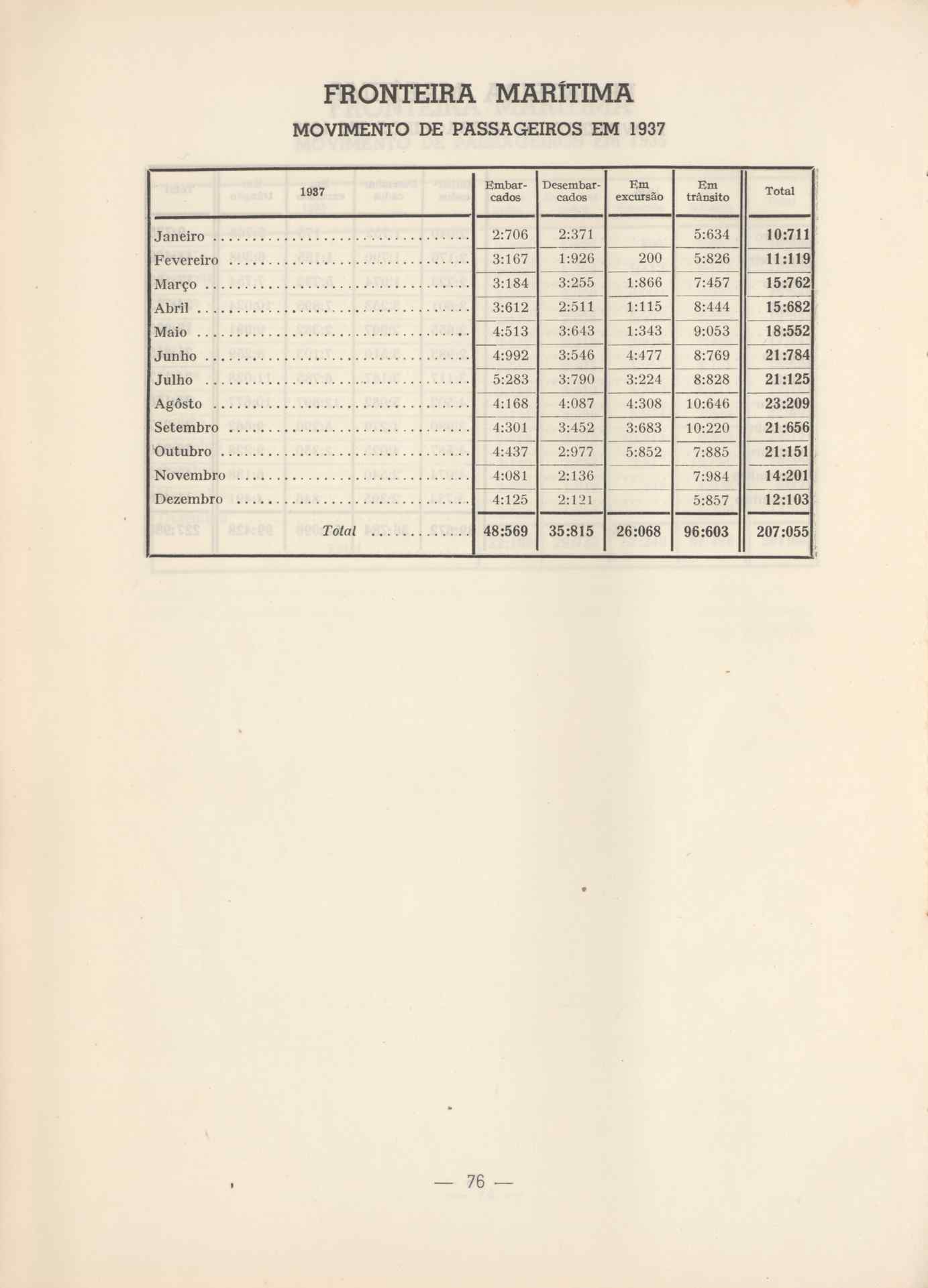 08196.001- pag.59