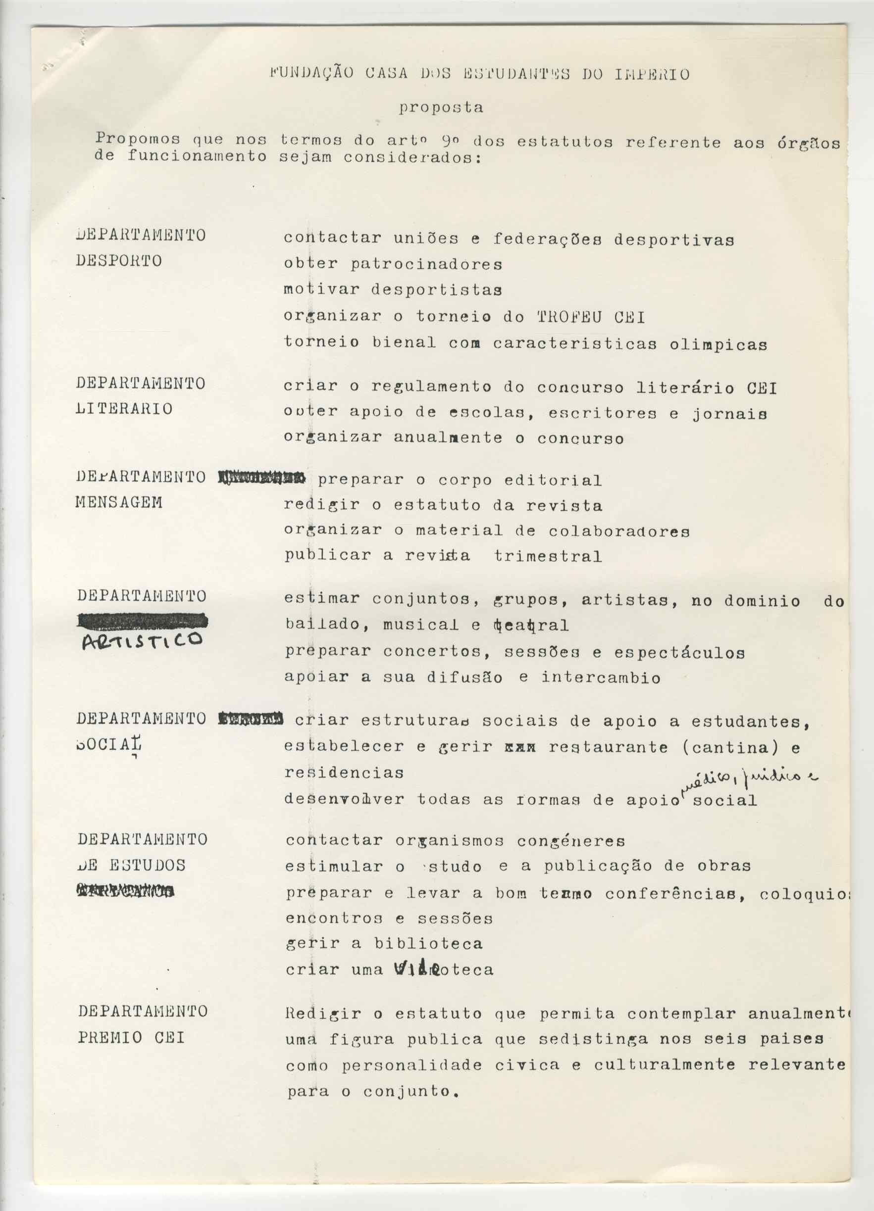 09015.001- pag.8