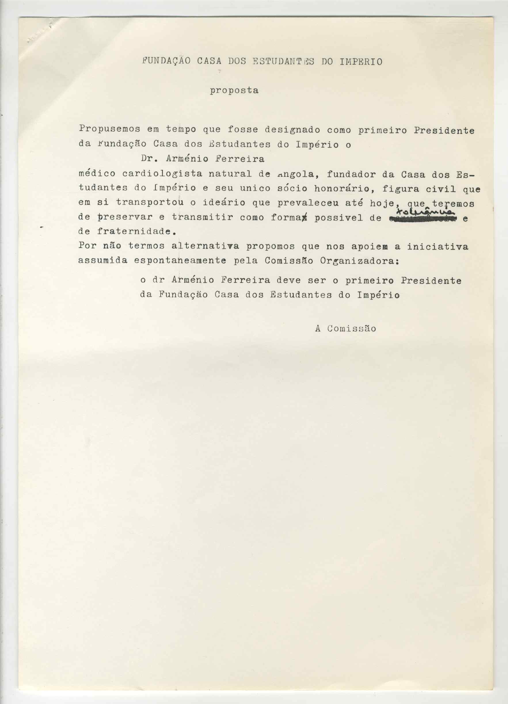 09015.001- pag.9