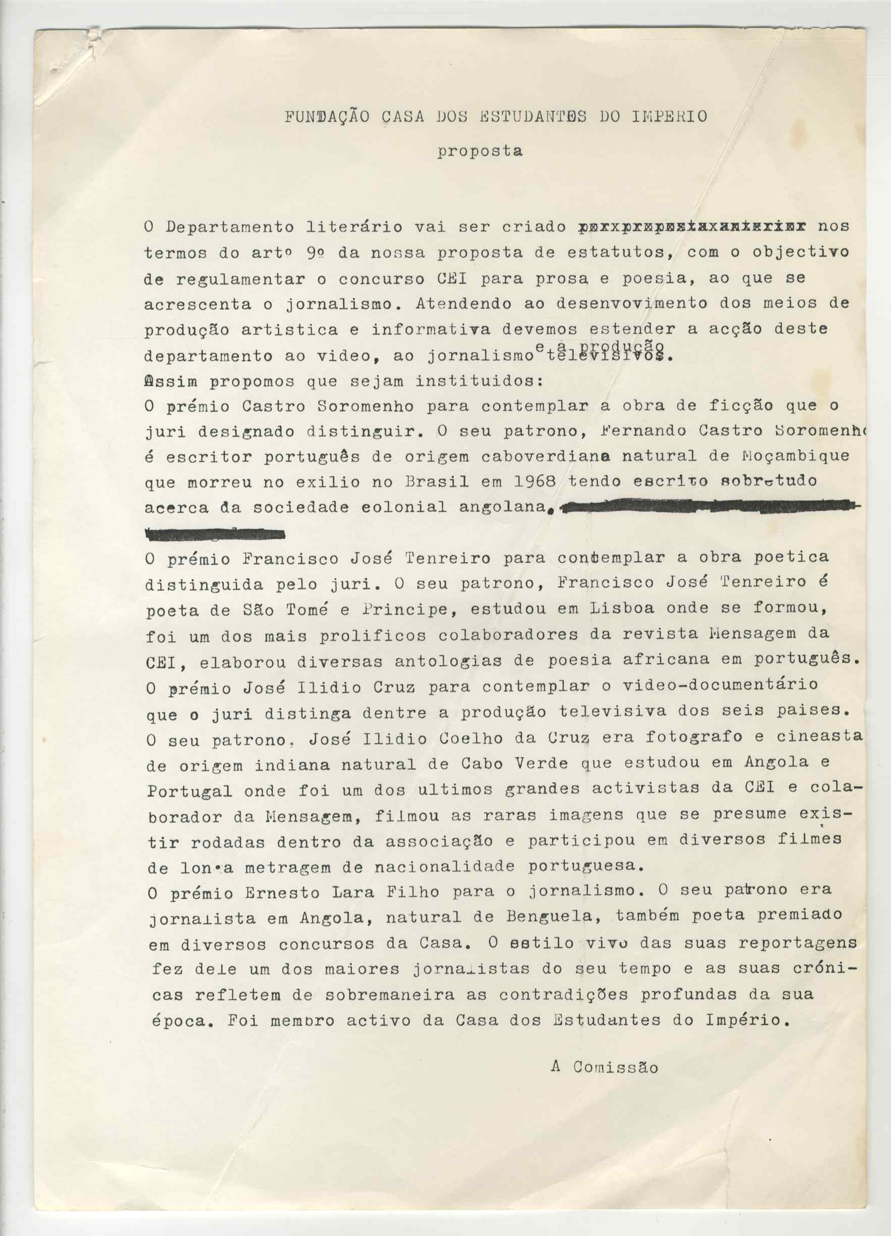 09015.001- pag.10