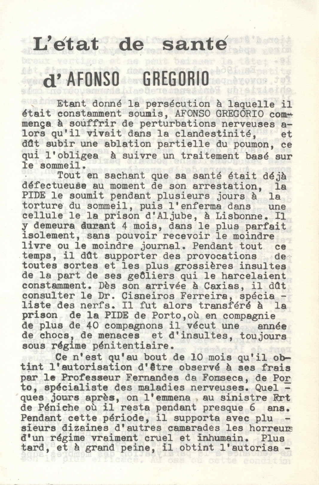09202.063- pag.4
