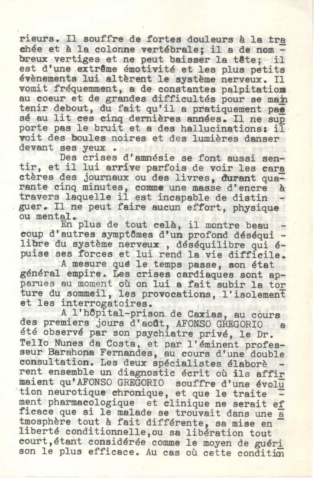 09202.063- pag.6