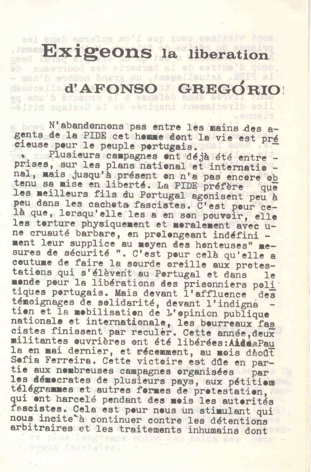 09202.063- pag.8