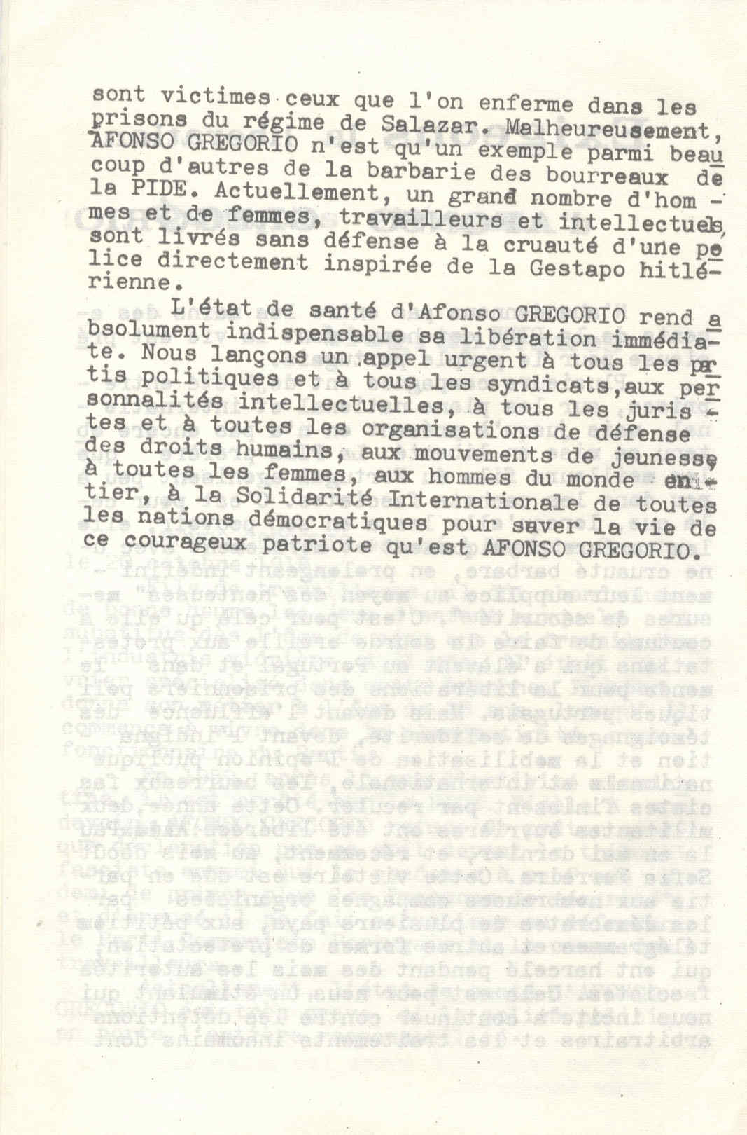 09202.063- pag.9