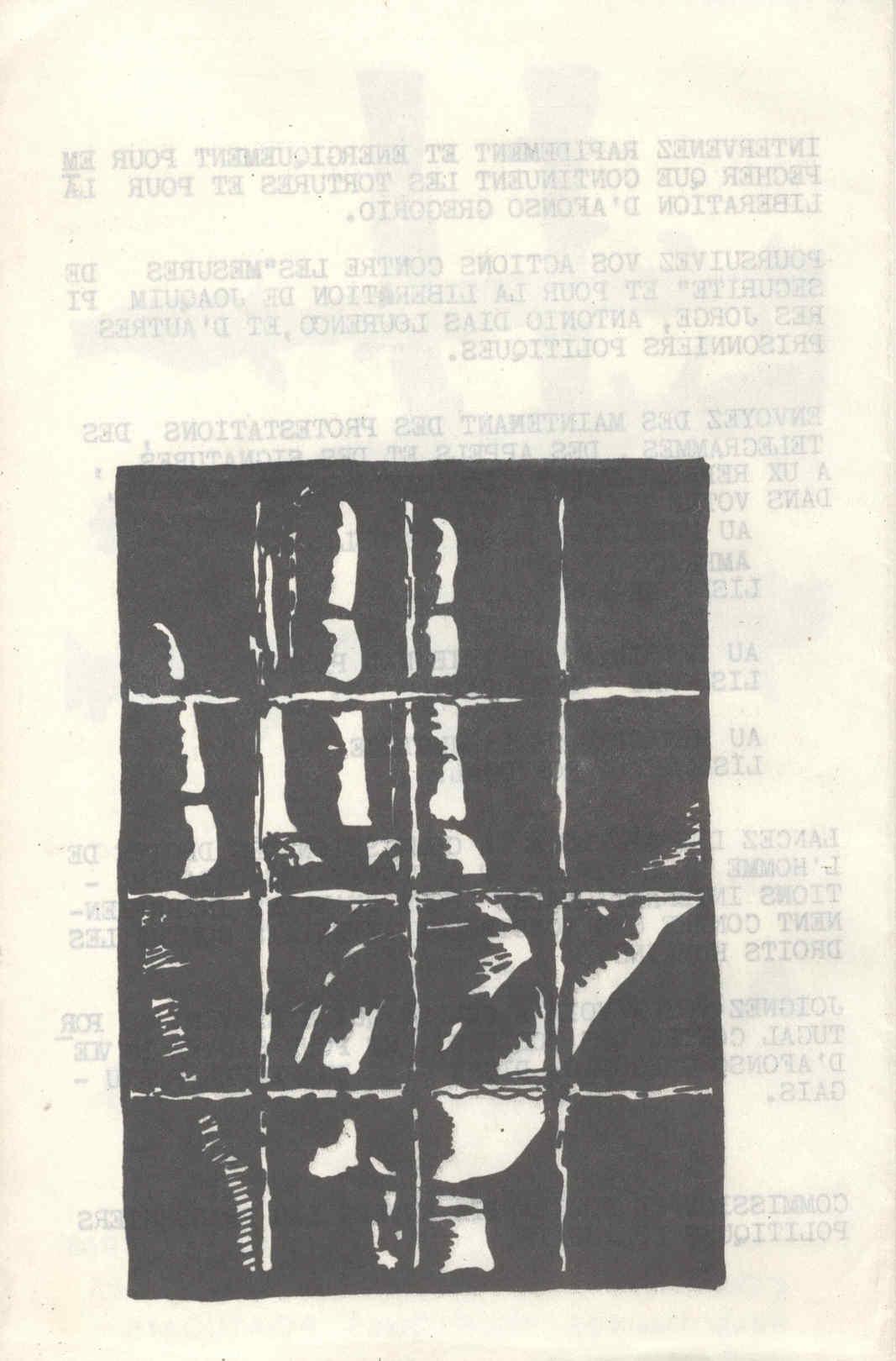 09202.063- pag.11