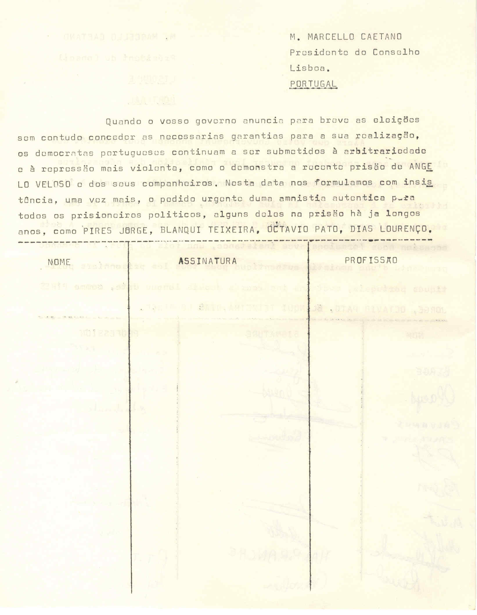 09202.066- pag.66