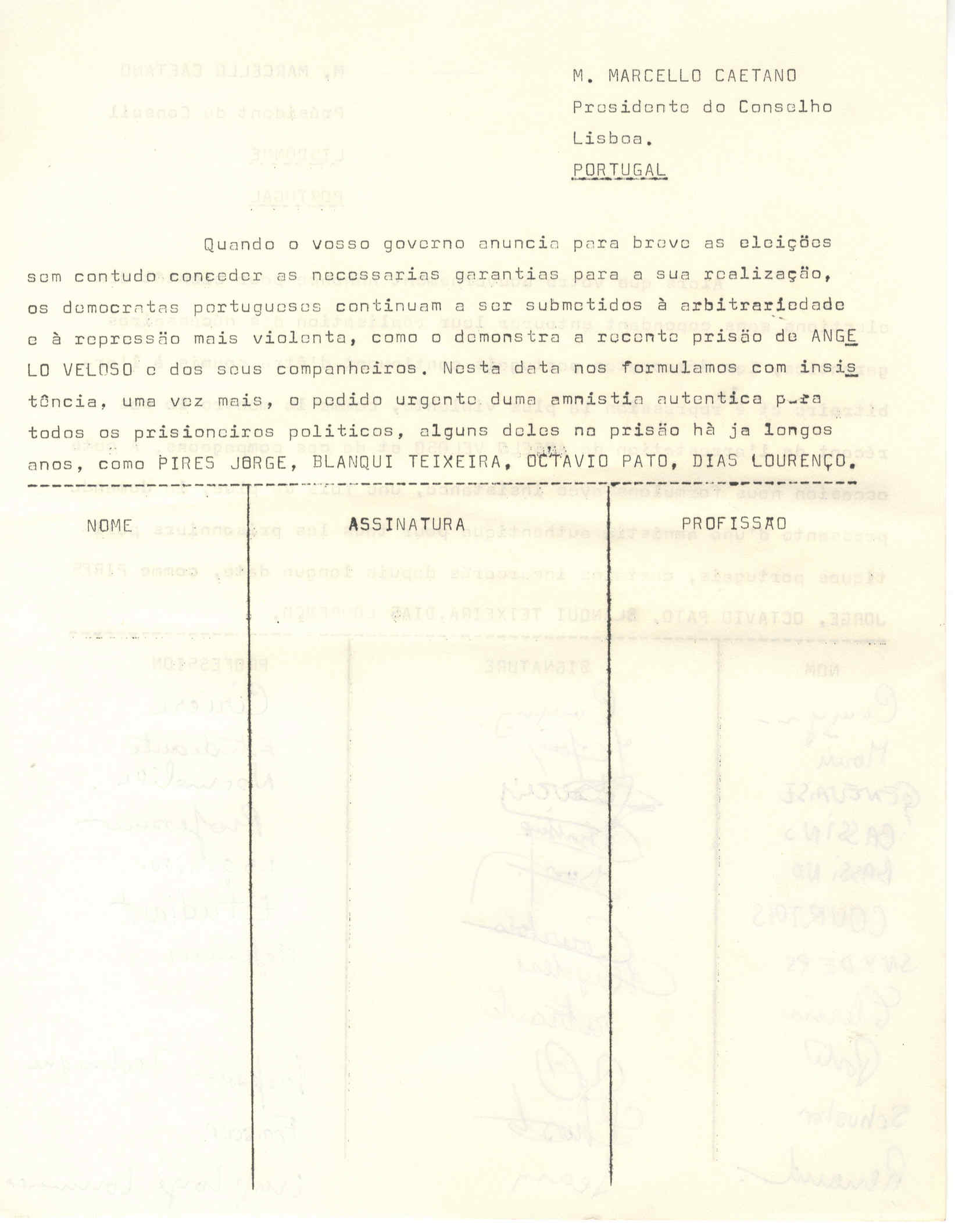 09202.066- pag.68