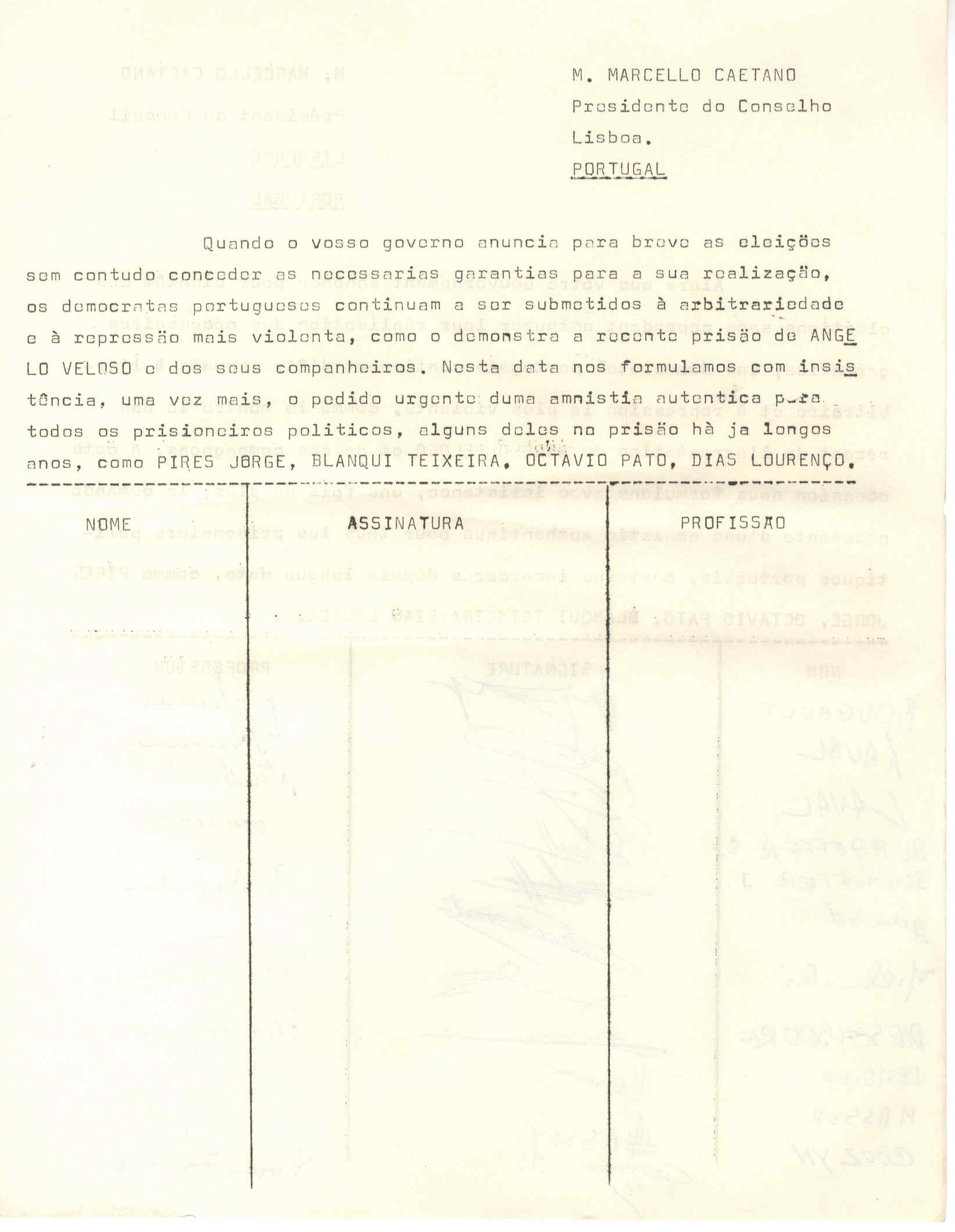 09202.066- pag.70