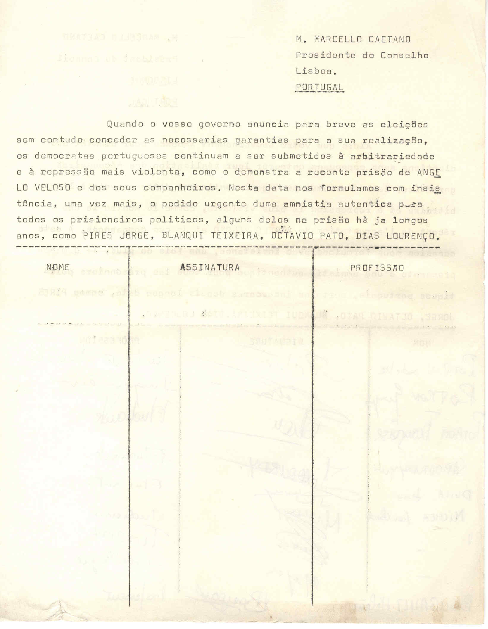 09202.066- pag.72