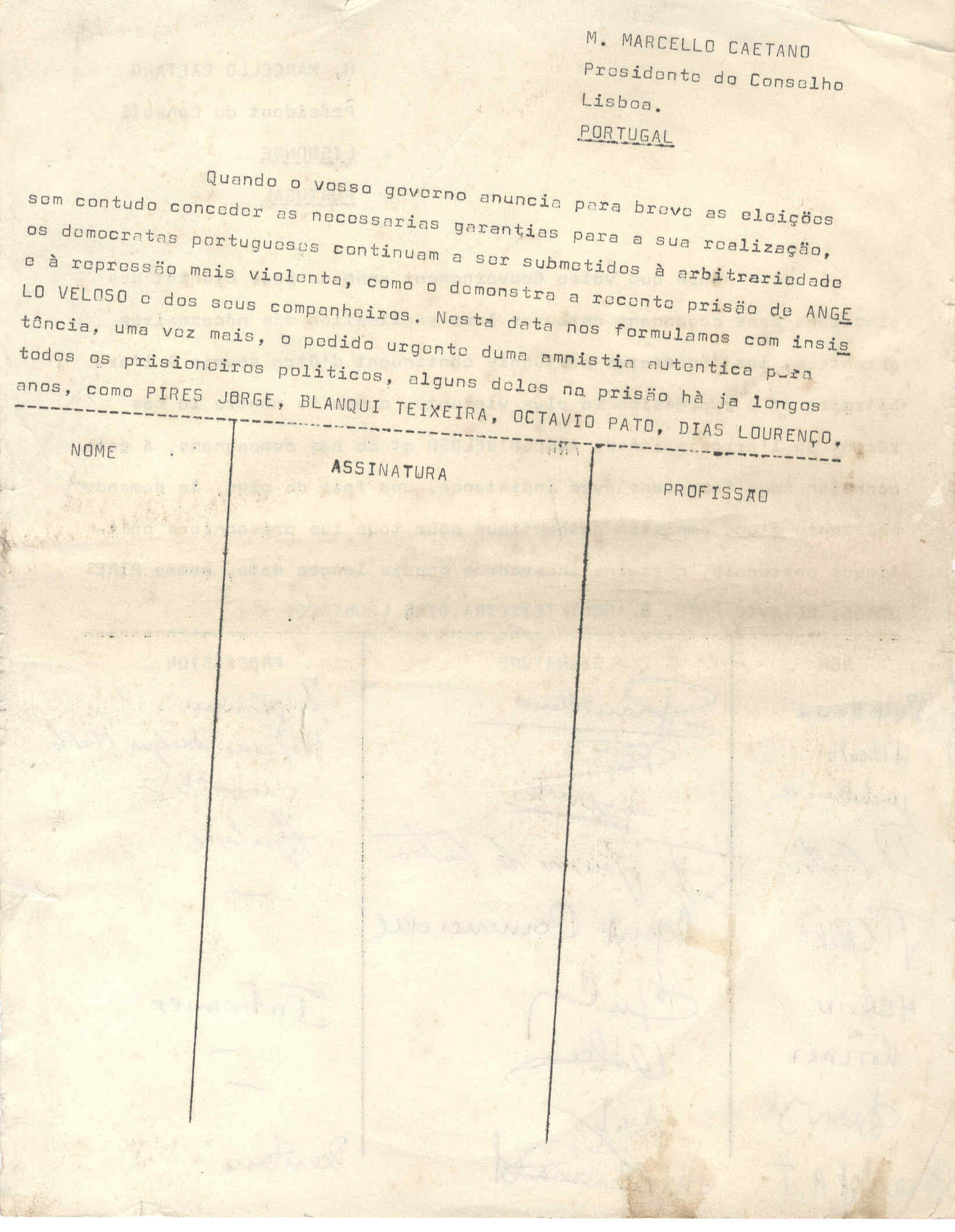09202.066- pag.74