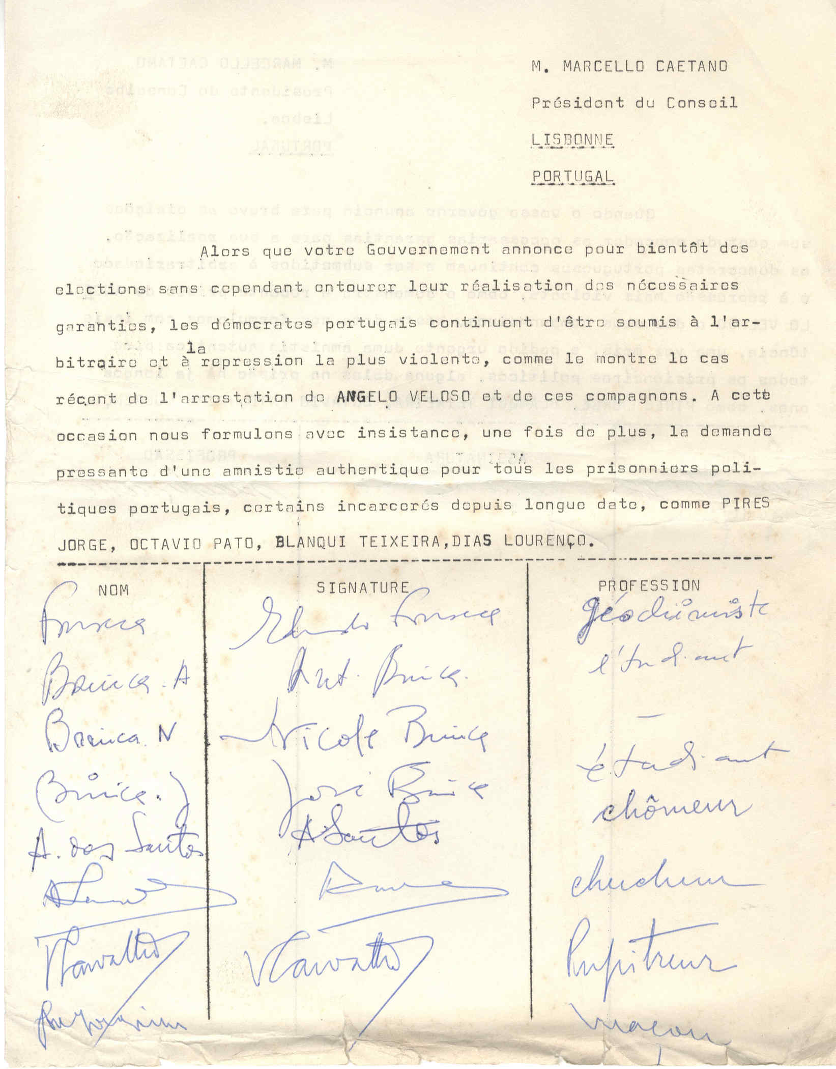 09202.066- pag.75