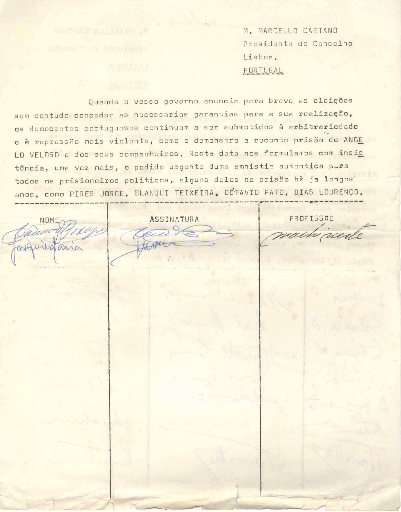 09202.066- pag.76