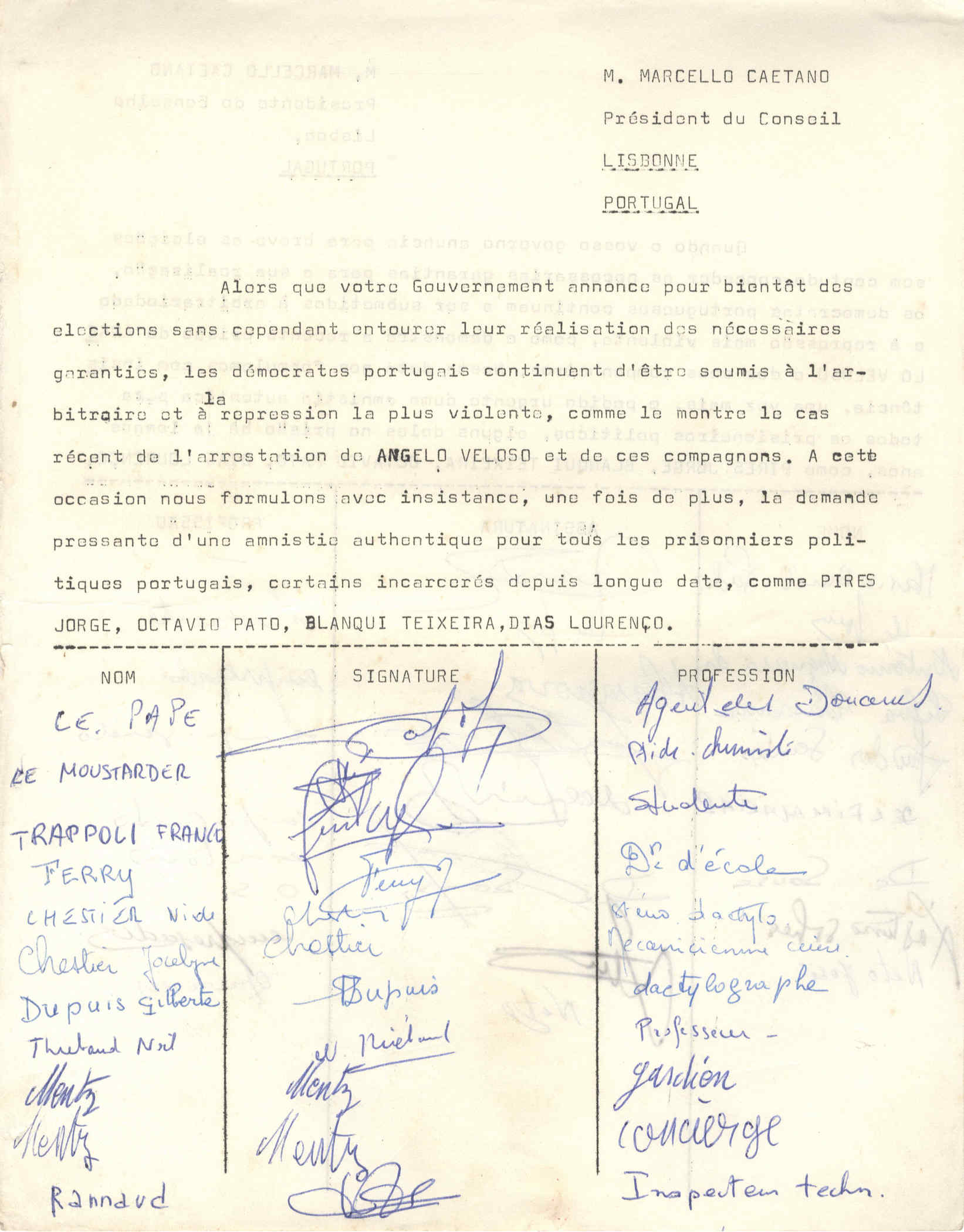 09202.066- pag.77