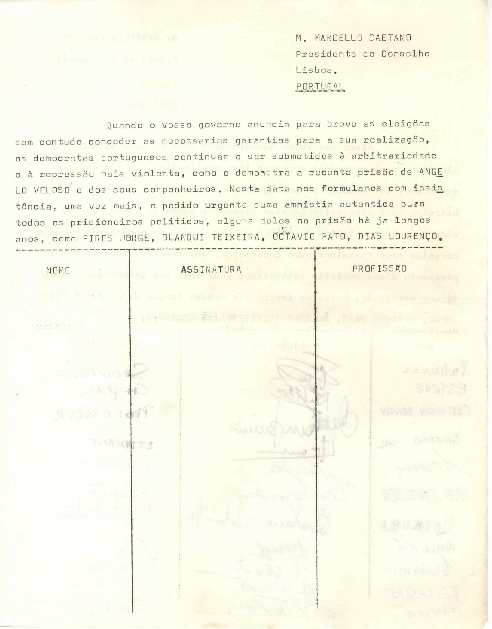 09202.066- pag.80
